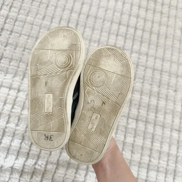 Falls Creek Toddler Loafers - Picture 5 of 6